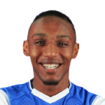 Anas Shendy