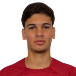 João Salvador