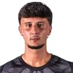 Renato Amorim