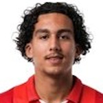 Sami Bouhoudane
