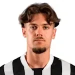 Anthony Bermont