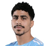 Ahmed Etman