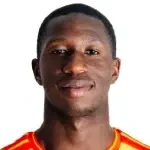 Rayan Fofana