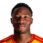 Souleymane Sagnan