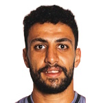 Mahmoud Maher
