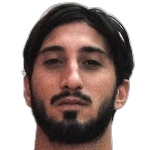 Lorenzo Giorgi