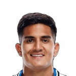 Bayron Duarte