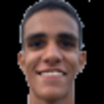 Caue Lins Souza de Moraes Ramos