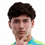 Askhat Kurmanov