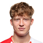 Björn Otte