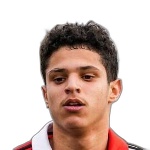 Ayoub Ouarghi
