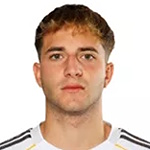 Daniel Yáñez