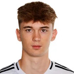 Pol Duran