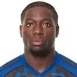 Kelvin Ojo