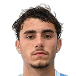 Emmanuele De Chiara