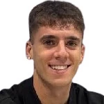 Christian Raggioli