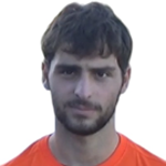 Georgios Nikopolidis