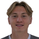 Claudio Vaughn