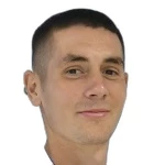 Nicolas Previtali