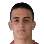 Marko Babić