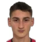 Nikola Vujašković