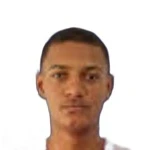 Allan Passos dos Santos