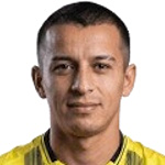 Fernando Galeano