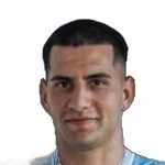 Willian Riquelme