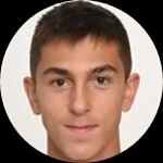 Borna Pišćak