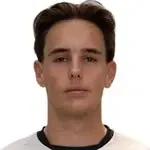 Tin Došen
