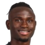 Peter Ademo