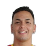 Celso Burgos