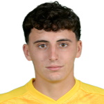 Edoardo Negri
