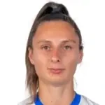Adriana Istrate