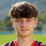 Gabriel Bor