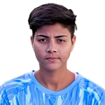 Sangita Basfore