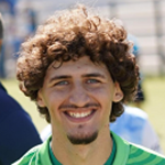Enrico Trematerra