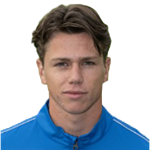 Björn Mussche