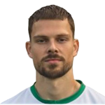 Levi Golsteijn