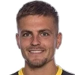 Mitch van Kempen