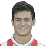 Wout Heemskerk