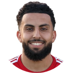 Yassine Bouchnafa