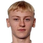 Viggo Karlsson