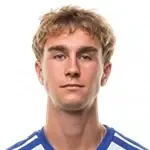 Dominik Sarapata