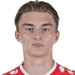 Kacper Potulski