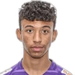 Michael Izunwanne