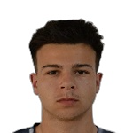 Nichita Lipcan