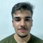 Serginho