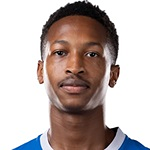 Murad Al Hawsawi