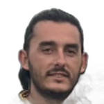 Nikos Danikas
